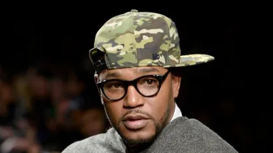 Fernanda Calfat / Stringer / Getty Images