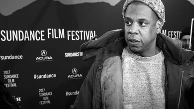 Nicholas Hunt/Getty Images