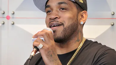 David Becker/Getty Images