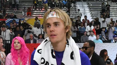 Jayne Kamin-Oncea/Getty Images