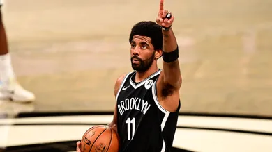 Steven Ryan / Contributor / Getty Images