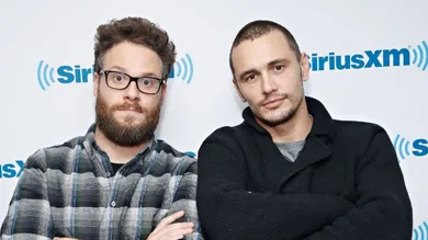 Cindy Ord / Stringer / Getty Images