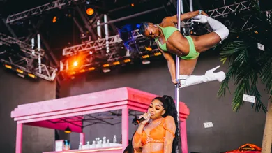 Matt Winkelmeyer/Getty Images