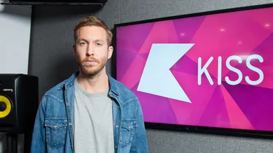 Jeff Spicer/Getty Images