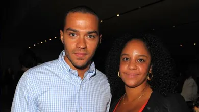 Jason Merritt/Getty Images