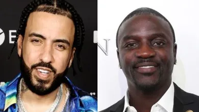 Jamie McCarthy / Staff / Getty Images, Neilson Barnard / Staff / Getty Images