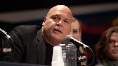 D Dipasupil/Getty Images