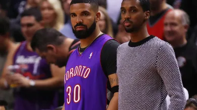 Gregory Shamus/Getty Images