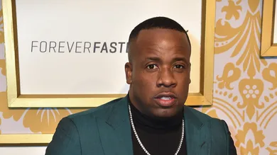 Photo by Theo Wargo/Getty Images