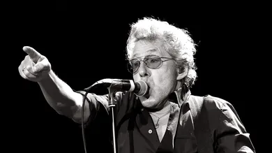 Kevin Winter/Getty Images