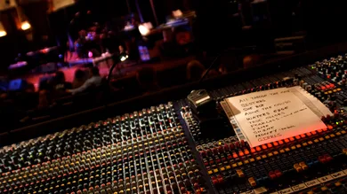 Andrew H. Walker/Getty Images