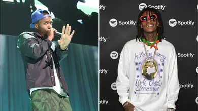 Neilson Barnard/Bryan Steffy/ Getty Images