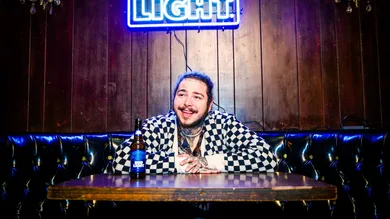 Rich Fury/Getty Images