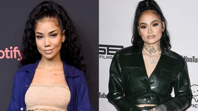 Gregg DeGuire/Getty Images / Jon Kopaloff/Getty Images