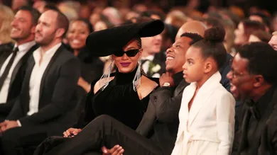 Christopher Polk/Getty Images