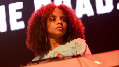 Shannon Finney / gettyimages