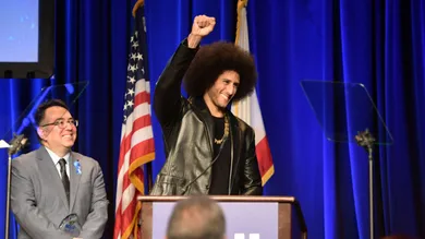 Matt Winkelmeyer/Getty Images