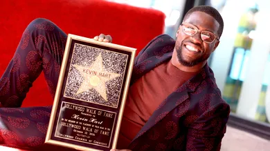 Matt Winkelmeyer/Getty Images