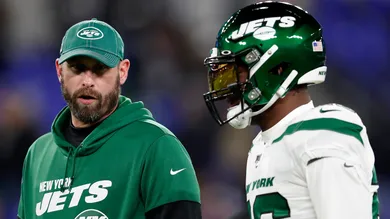 Scott Taetsch/Getty Images