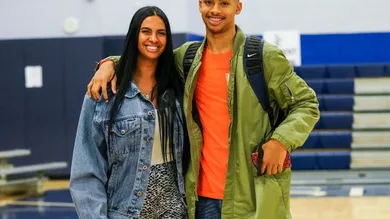 Cassy Athena/Getty Images