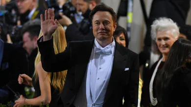 NDZ/Star Max/GC Images/Getty Images