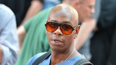 Slaven Vlasic/Getty Images