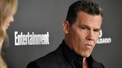 Michael Loccisano/Getty Images