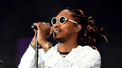 Kevin Winter / Staff / Getty Images