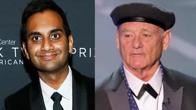 Paul Morigi / Stringer / Getty Images, Neilson Barnard / Staff / Getty Images