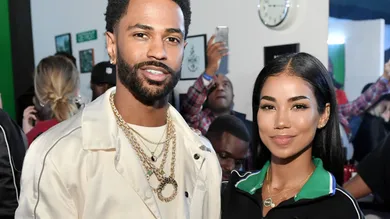 Neilson Barnard/Getty Images