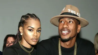 Mireya Acierto / Stringer / Getty Images