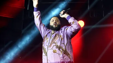 Bennett Raglin/Getty Images