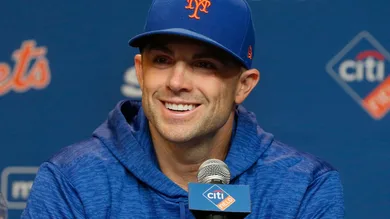 Jim McIsaac/Getty Images