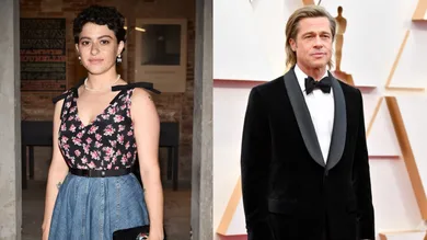 Theo Wargo/Getty Images; Amy Sussman/Getty Images