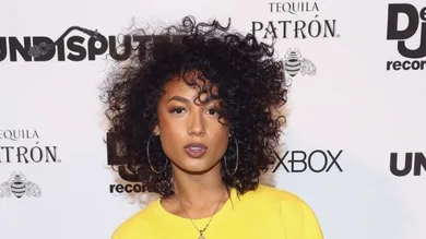 Tommaso Boddi / Stringer / Getty Images