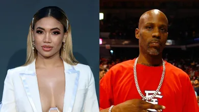 Gabe Ginsberg/Getty Images, Michael Hickey/BIG3/Getty Images