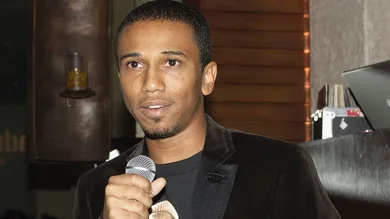 Stephen Shugerman/Getty Images