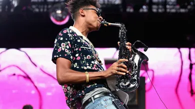 Rich Fury/Getty Images