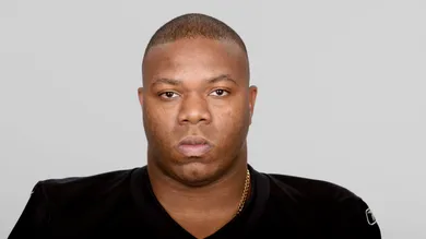 NFL Photos/Getty Images