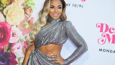 Leon Bennett/Getty Images