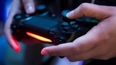 Tomohiro Ohsumi/Getty Images