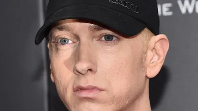 Photo by Michael Loccisano/Getty Images