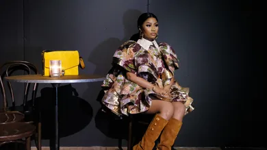 Dimitrios Kambouris/Getty Images