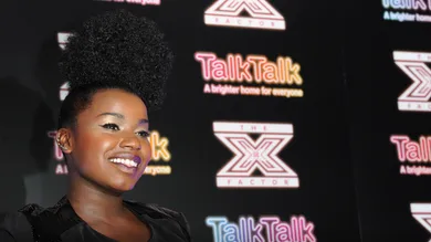 Stuart C. Wilson / Stringer / Getty Images