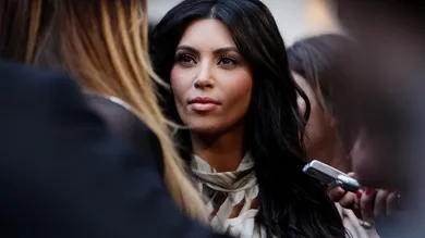 Lisa Maree Williams/Getty Images