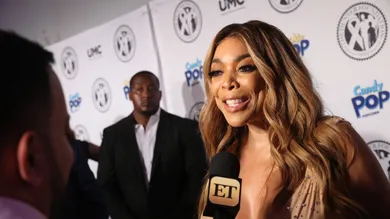 Rob Kim/Getty Images