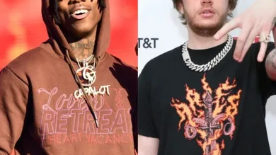 Scott Dudelson, Phillip Faraone/Getty Images