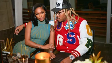 Prince Williams / Contributor / Getty Images