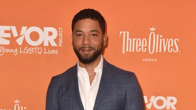 Alberto E. Rodriguez/Getty Images