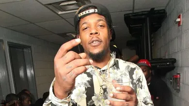 Pascal Le Segretain/Getty Images